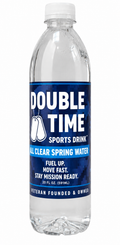 All Clear Spring Water