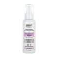 Mixup. Hydratique Elixir: Intense Hydrating Hair