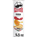Pringles Potato Crisps Chips 5.5Oz 1 Can