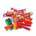 Twizzlers Twists & Pull ’N’ Peel Candy – 1 lb, 5 lb or 25 lb