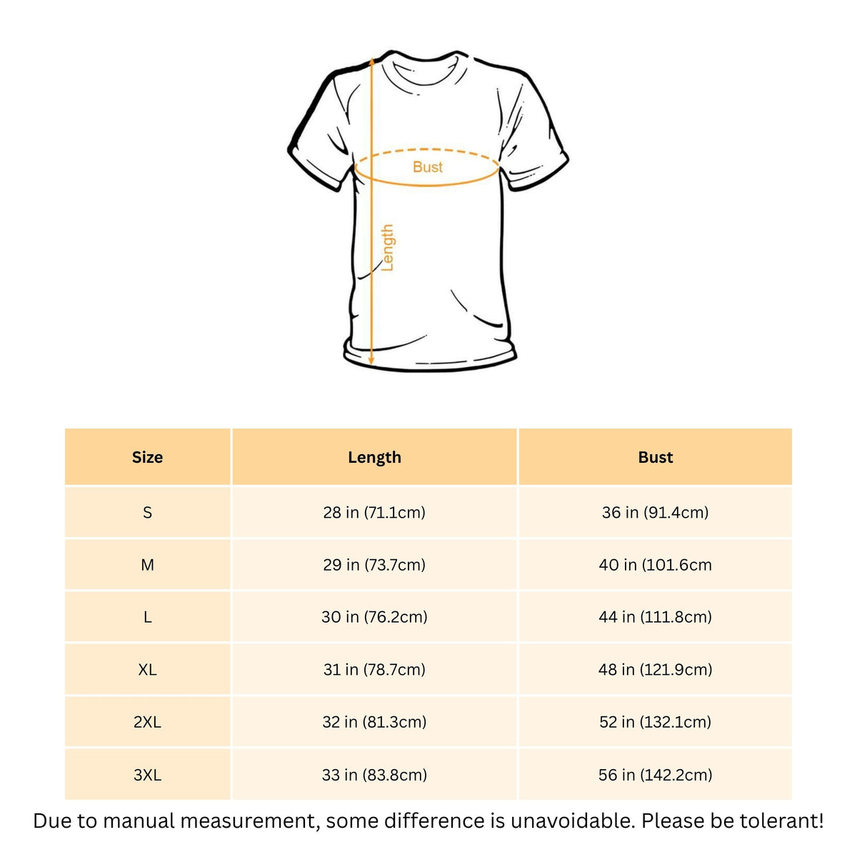 Korean Style Oversized Graphic T-Shirt