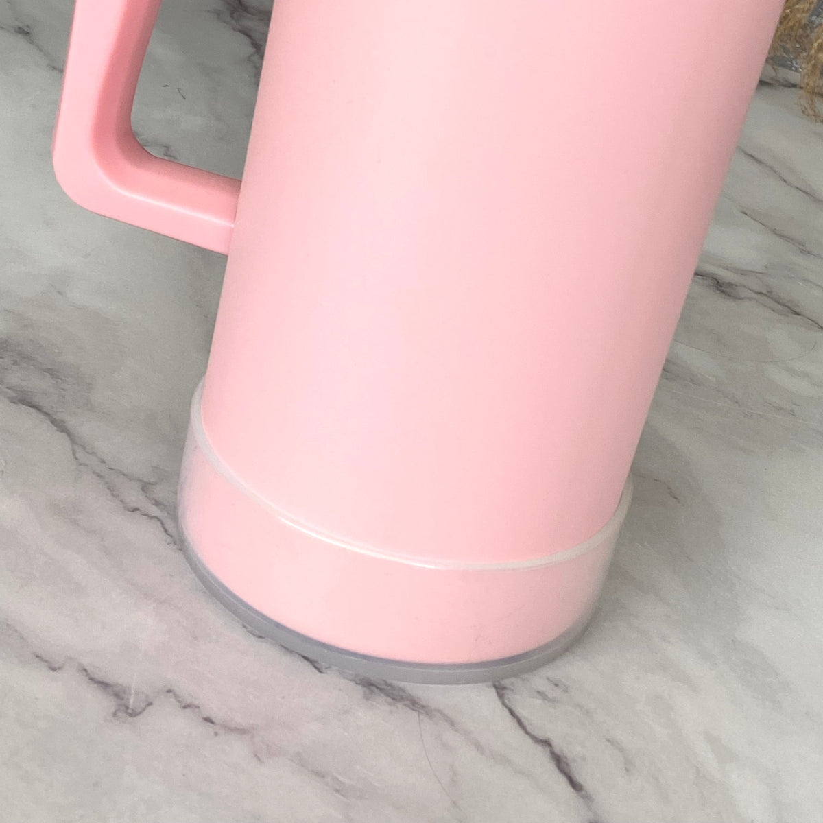 64oz Bertha Boot