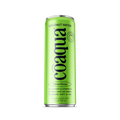 Coaqua Citrus Circus Coconut Water