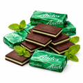 Andes Creme De Menthe Thins