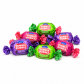 Dubble Bubble 3 Flavor Bubble Gum Assortment