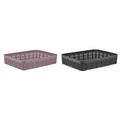 Jute Multi-Purpose Storage Basket