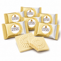 Ferrero Rocher White Chocolate Hazelnut Squares