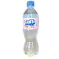 Fanta Lychee Soda 500ml China