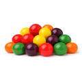 Sweet’s Fruity Sours Candy