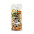 Kukull Potato Chips - Extra Hot