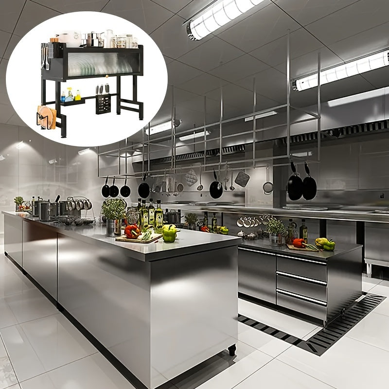 Over Sink Dish Drying Rack 1 1 Tier