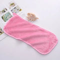 Makeup Remover Pads