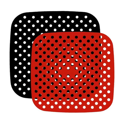 Air Fryer silicone mat