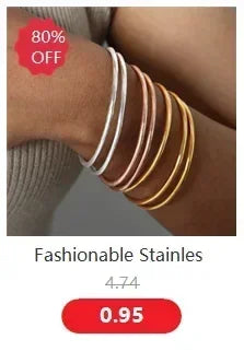 Cute Heart Necklace Earrings Bracelet Jewelry