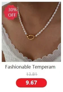Cute Heart Necklace Earrings Bracelet Jewelry
