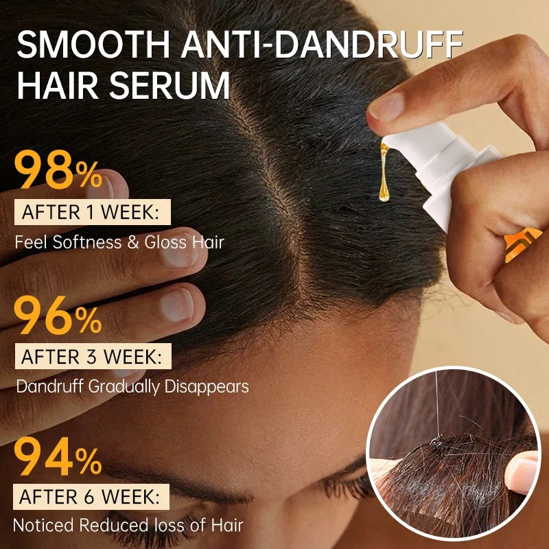 PURC Morocco Argan Oil For Hair 50ml