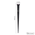 Concealer Makeup Brush Soft Fiber Hair