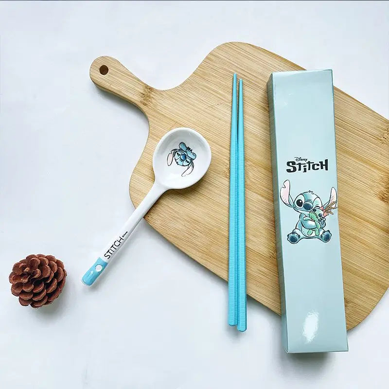 ZOOUSQII Ceramic Tableware – Select Your Piece