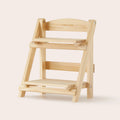 Tiny Land® Play