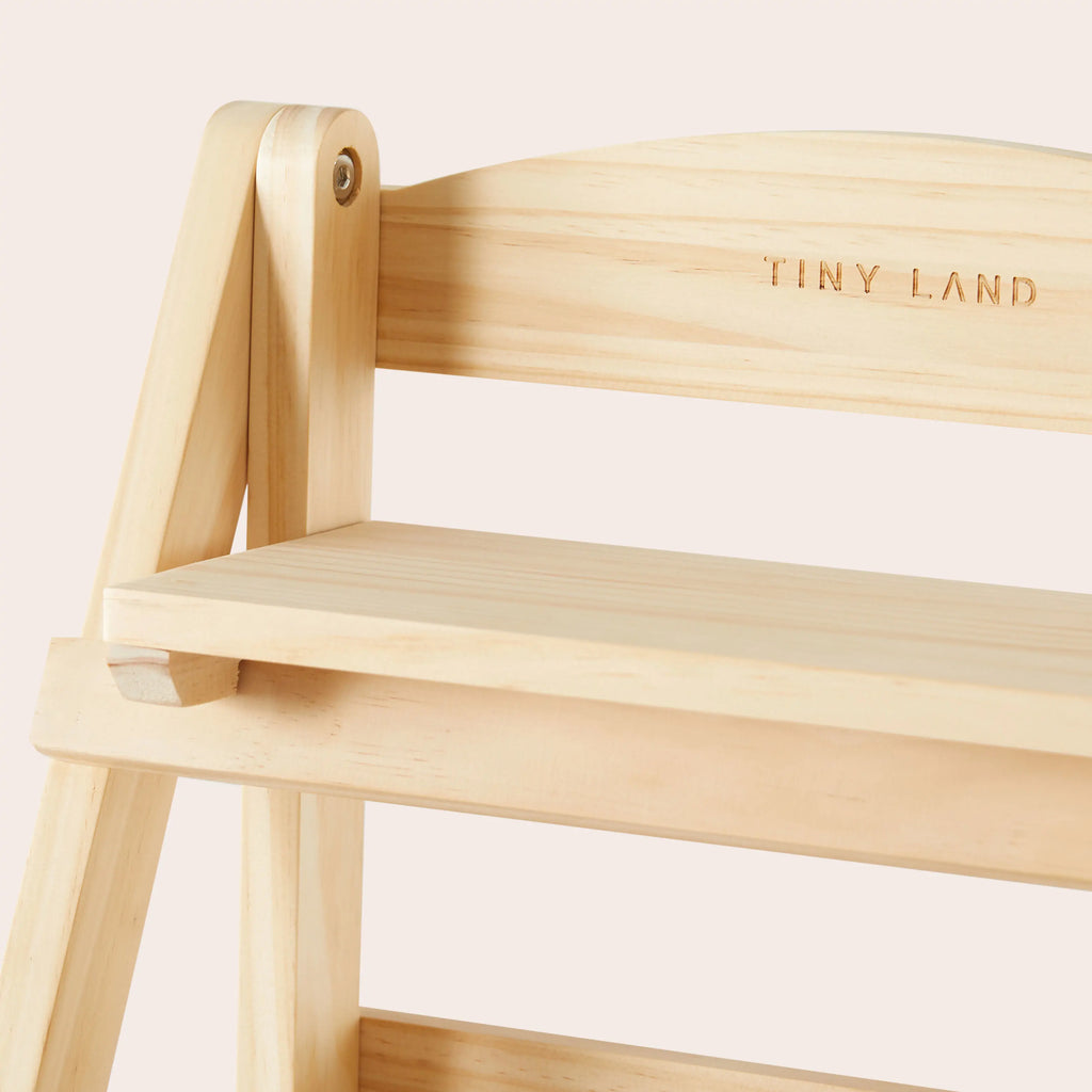 Tiny Land® Play