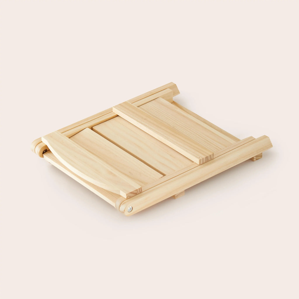 Tiny Land® Play