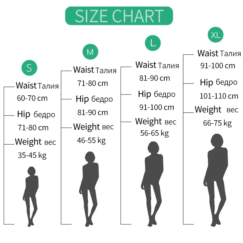 Ice Silk Women Panties Seamless Sexy G String Thong Underwear T Back Sports Yoga Girls Briefs Underpants Plus Size S-XL