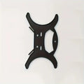 1pc Large Size Light String Storage Bracket