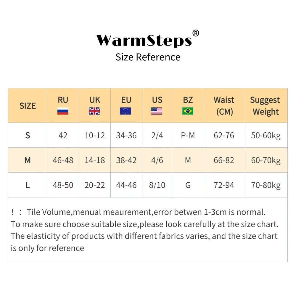 WarmSteps 3Pcs/Set Sexy Leopard Thongs Women's Panties Thongs 2024 New Female Underwear Seamless Printed Panties Ice Silk Briefs
