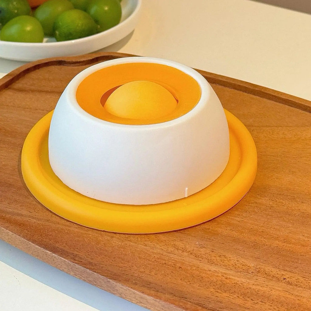 Dog Treat Puzzle & Slow-Feeder Toy