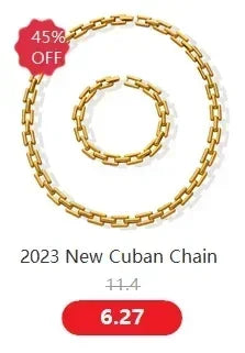 Cute Heart Necklace Earrings Bracelet Jewelry
