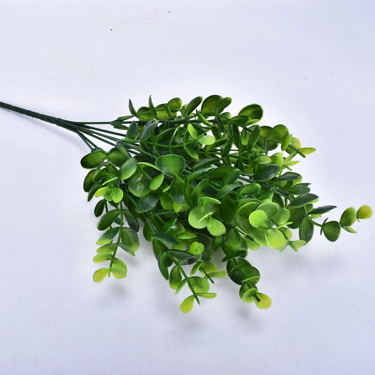 Artificial Boston Fern Plant
