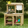 Tiny Land® Mud Kitchen