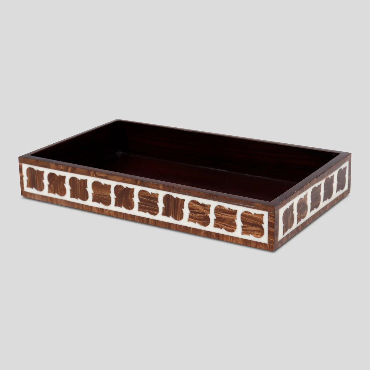 countertop and vanity tray handmade illusion