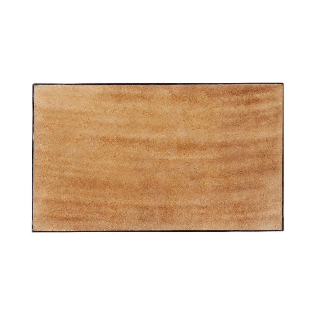 countertop and vanity tray handmade illusion