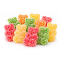 Albanese Gummi Sour Bears