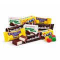 Tootsie Assorted Candy – 1 lb, 5 lb or 25 lb