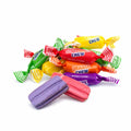 Colombina Fruit Chews – 1 lb, 5 lb or 25 lb