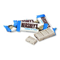 Hershey's Cookies 'n' Creme