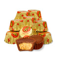Reese's Miniature Cups Milk Chocolate &