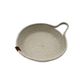 Luna Cucina Jute Storage Organizer