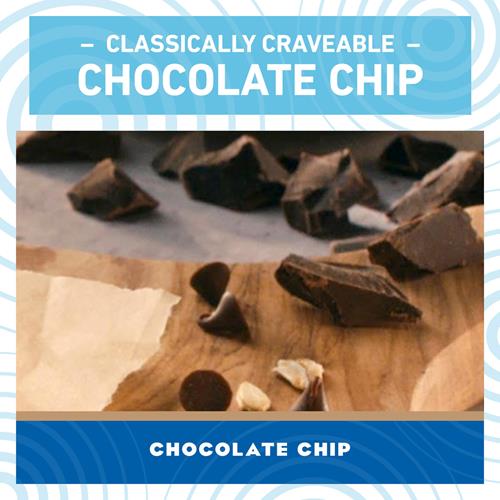 Clif Bar Minis 4G 20 Pack
