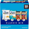 Snyders Of Hanover And Cape Cod 20 Count