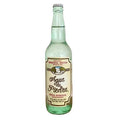 Agua De Piedra 12OZ