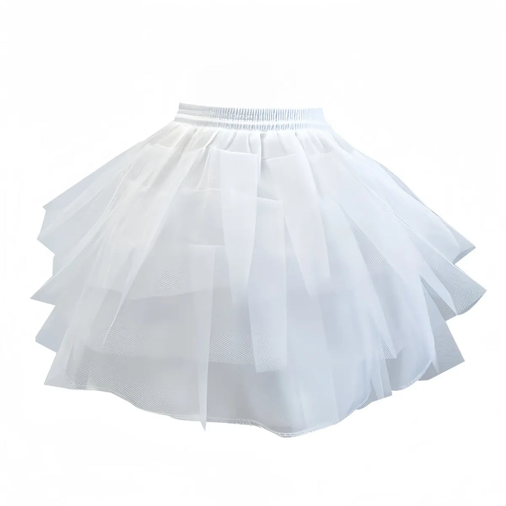 Alice: Madness Returns Cosplay Dress