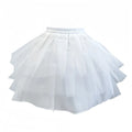 Alice: Madness Returns Cosplay Dress