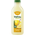 Tropicana Classic Lemonade 46 Fl Oz
