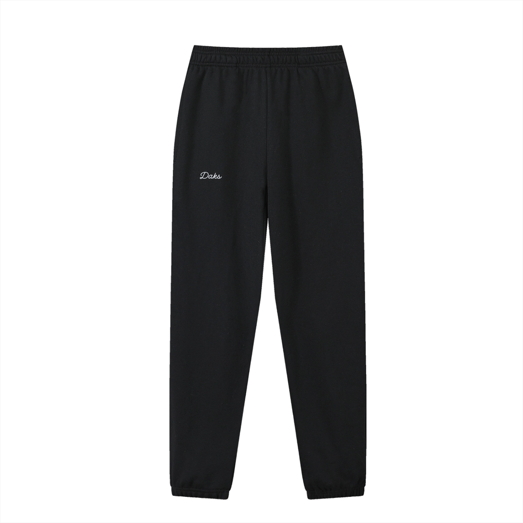 Essential Joggers