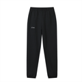 Essential Joggers