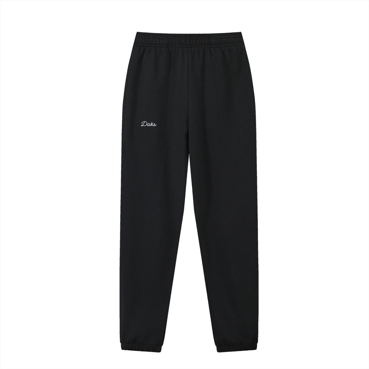 Essential Joggers