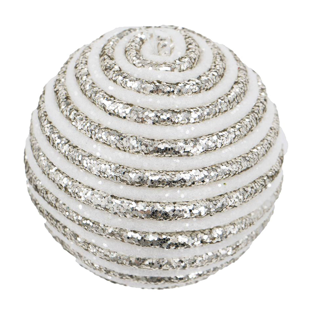 Christmas Ball Ornaments Set of 12